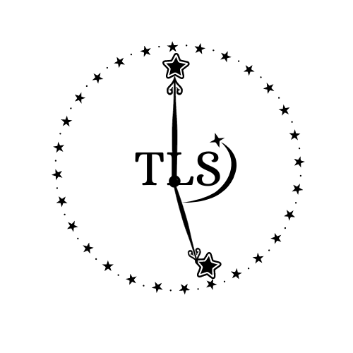 Timeless.blog